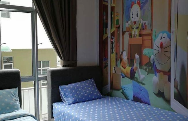 VgoCameron Home - Foto 5