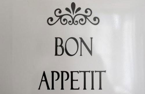 Casarè a due passi dal mare - Foto 7