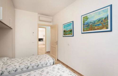 Villa Regina - Piscina & Relax - Foto 12