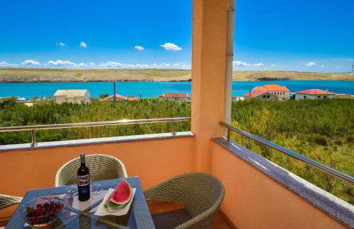 Apartment Melandura-8 by Interhome - Foto 5