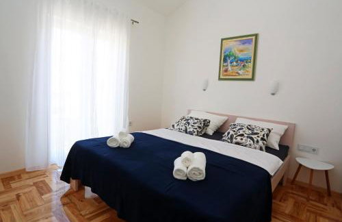 Villa Salvia Adriatica - Foto 48