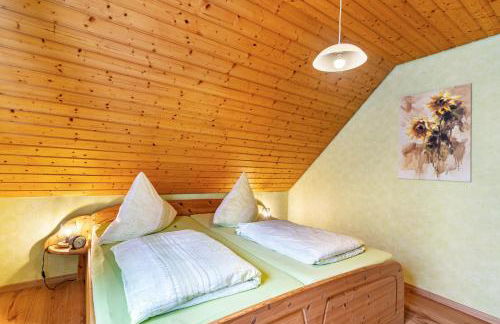 Furtwengler - Foto 14