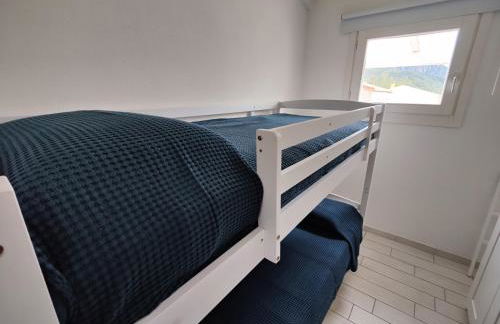 Villetta Alloro K&G House2 - Foto 37