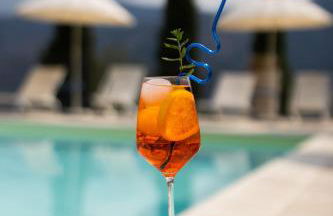 Resort Agriturismo Maliandi - Foto 68