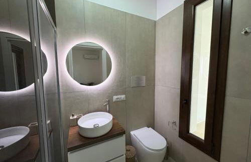 Villa Acqua di Sale - Foto 22