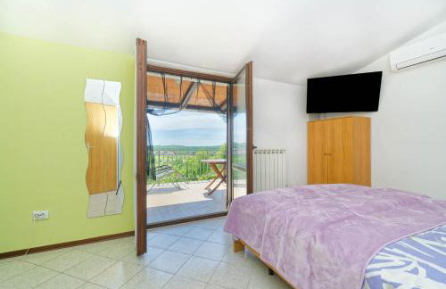 Apartments Villa Verde-Adults Only by Rent Istria - Photo 6