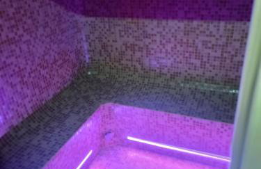 Gama Spa - Foto 21