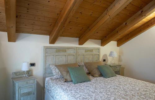 Ca di Nadia - Foto 20