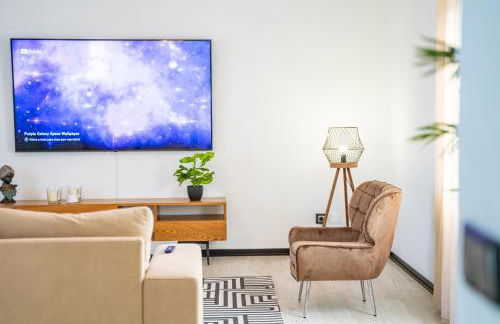 Lighthouse view- POOL VILLA - Foto 18