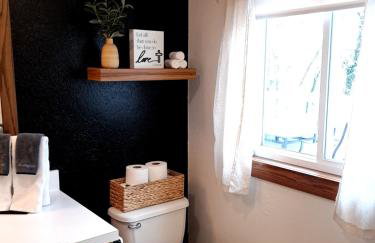 Pondside Abode - Foto 12