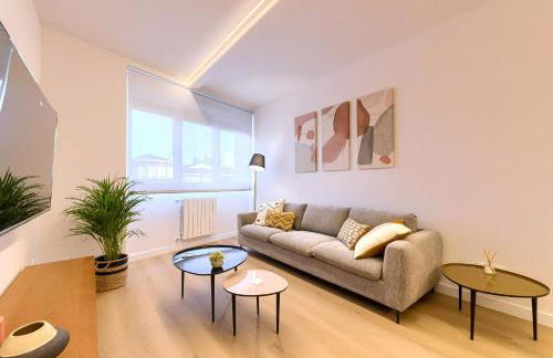 Estilo y Comodidad junto al Hospital y Central Bus - Foto 21