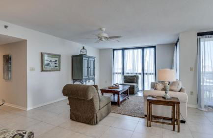 Patti'S Place Condo - Foto 11