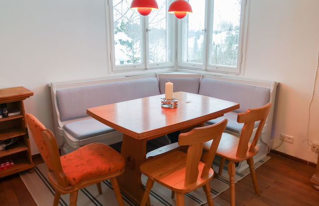 Kesslerberg - Foto 5