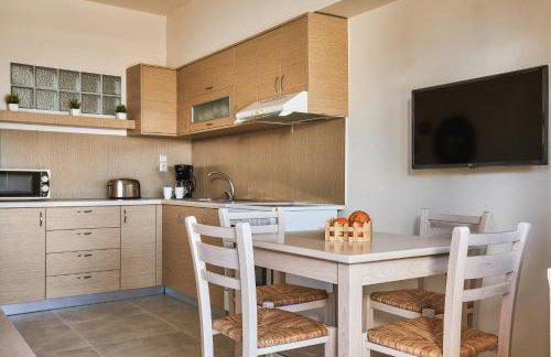 OZEA Elevated Living -formerly Keramos villa and apartments- - Foto 147