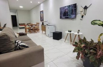 Casa de Praia em Beberibe - House 4k Beberibe, Acomoda até 12 pessoas - Photo 16