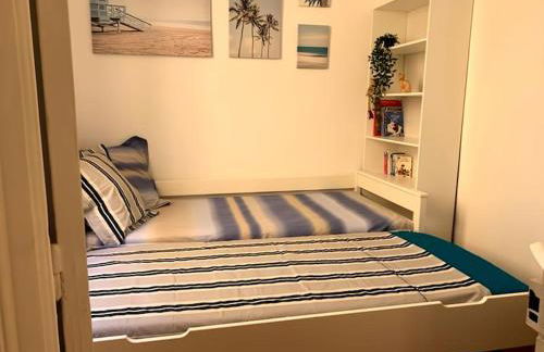 Cozy apartment - Photo 6