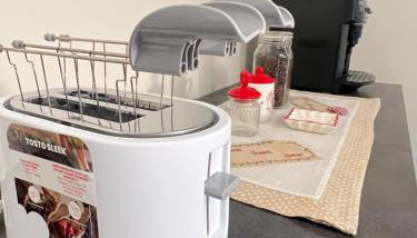 Dolce Settembre - Foto 5