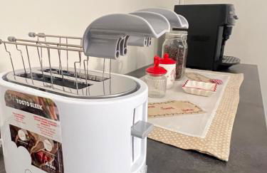 Dolce Settembre - Foto 5