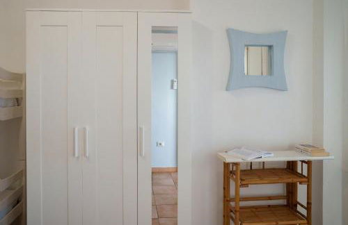 Josto Panoramic- Seaview Terrace - wifi - bbq - Foto 51