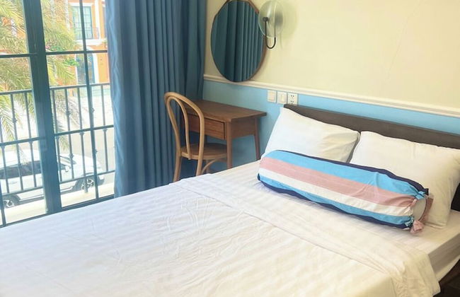 Deluxe 3 Br Corner House - Novaworld PT - Foto 5