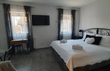 Royal Palace - Foto 26