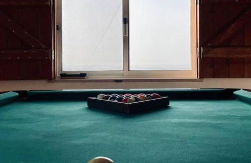 Moradia na Serra - Foto 31