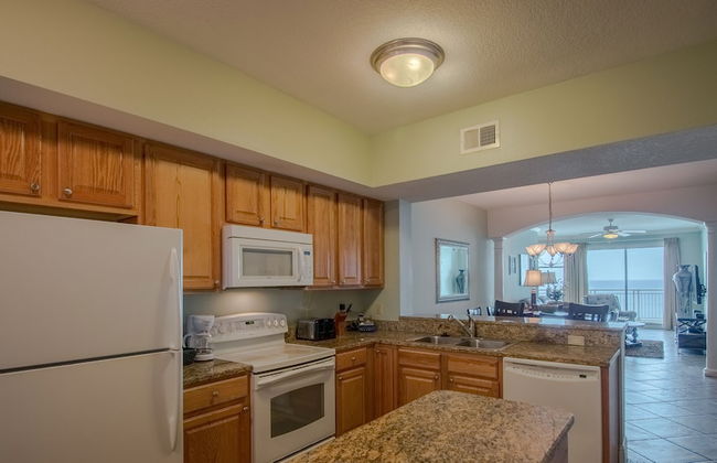 Legacy II 905 - Foto 12