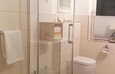 Ferienwohnung Liane - Foto 16