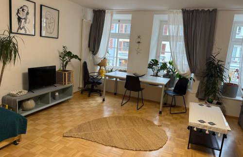 Waldshut -Kaiser55 - Foto 27