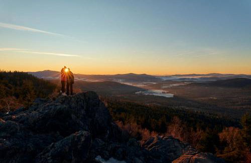 Ferienwohnung Woidblick - Foto 22