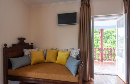 Quinta da Tapada - Foto 15