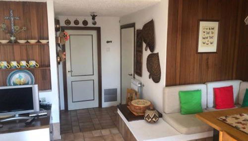 Appartamento EdenSirente - Foto 4