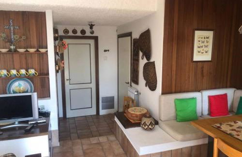 Appartamento EdenSirente - Foto 4