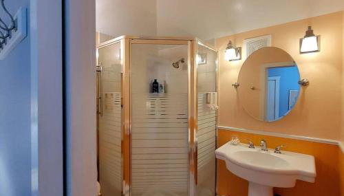 Bluemoon Vacation Rentals - Bluemoon House - Foto 2