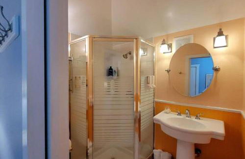 Bluemoon Vacation Rentals - Bluemoon House - Foto 2