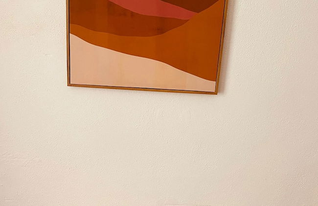 Mahara Doo - Photo 3