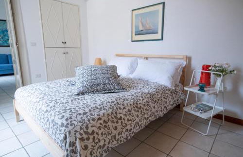 La finestra sul borgo - Foto 8