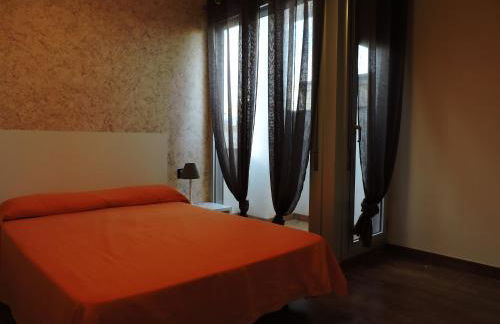 Apartament Ornis Duc Complexe Gorria - Foto 21