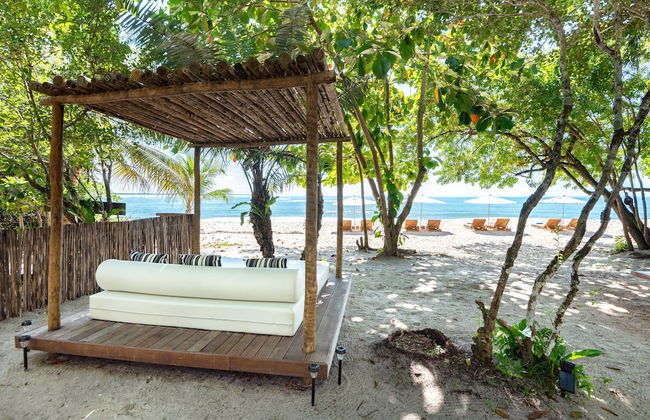 Colibri Beach Villas - Photo 56