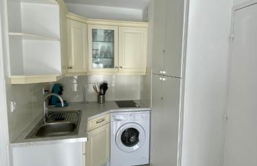 Les locations Cinaureva « Village de la mer » - Foto 5