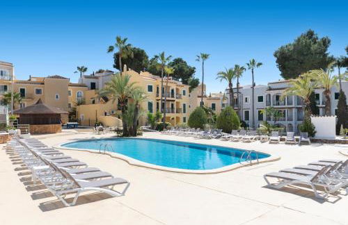 Aparthotel Ona Cala Pi Club - Foto 148