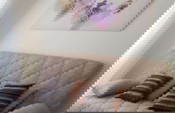 Apartamento a pie de playa - Foto 9