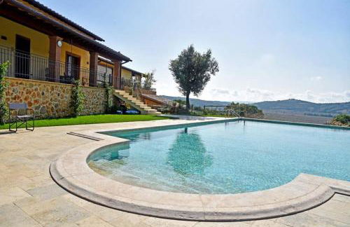 wine apartment le sedici - Foto 67