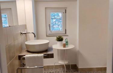 La Renaissance - Foto 33