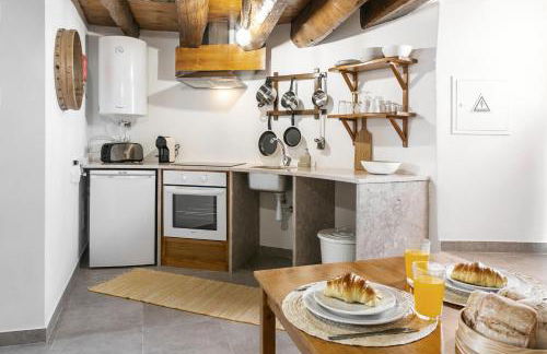 Moinho do Sr. Arnaldo - Foto 20