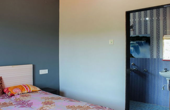 GuestHouser 5 BHK Bungalow 4435 - Photo 10