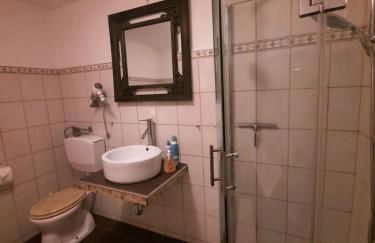 Ferienwohnung Trude - Foto 26