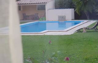 La Maison Verte - Foto 6