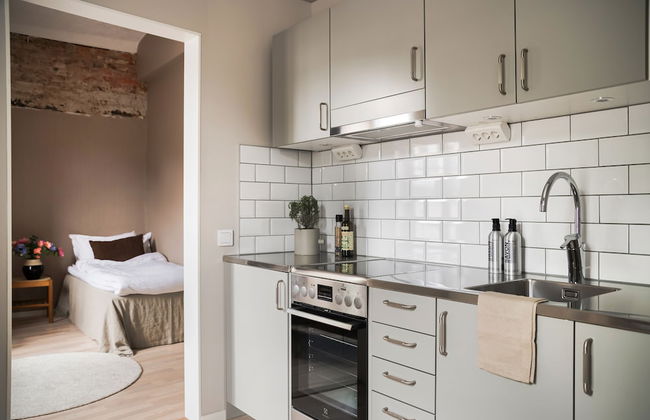 Mörrum River - Foto 9