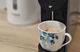 Apartamenty Września IV - Foto 13